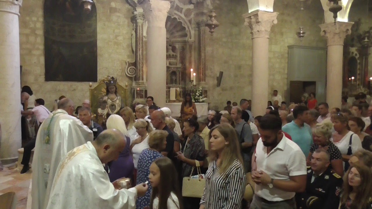 VELA GOSPA PAG PREDVODI MONS DR JURE BOGDAN 15 08 2018 d 3