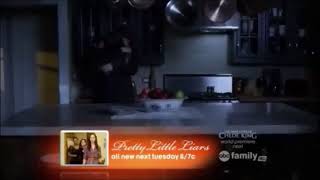 Spencer And Toby - Best Scenes ( SPOBY )