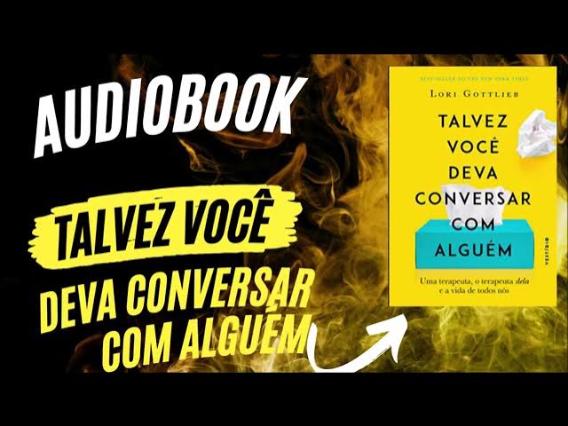 Audiobook Todo Dia Podcast