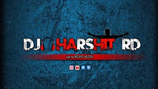 Mata Hai Gaura Pita Hai Mahesh dj arun verma dj Harshit rd