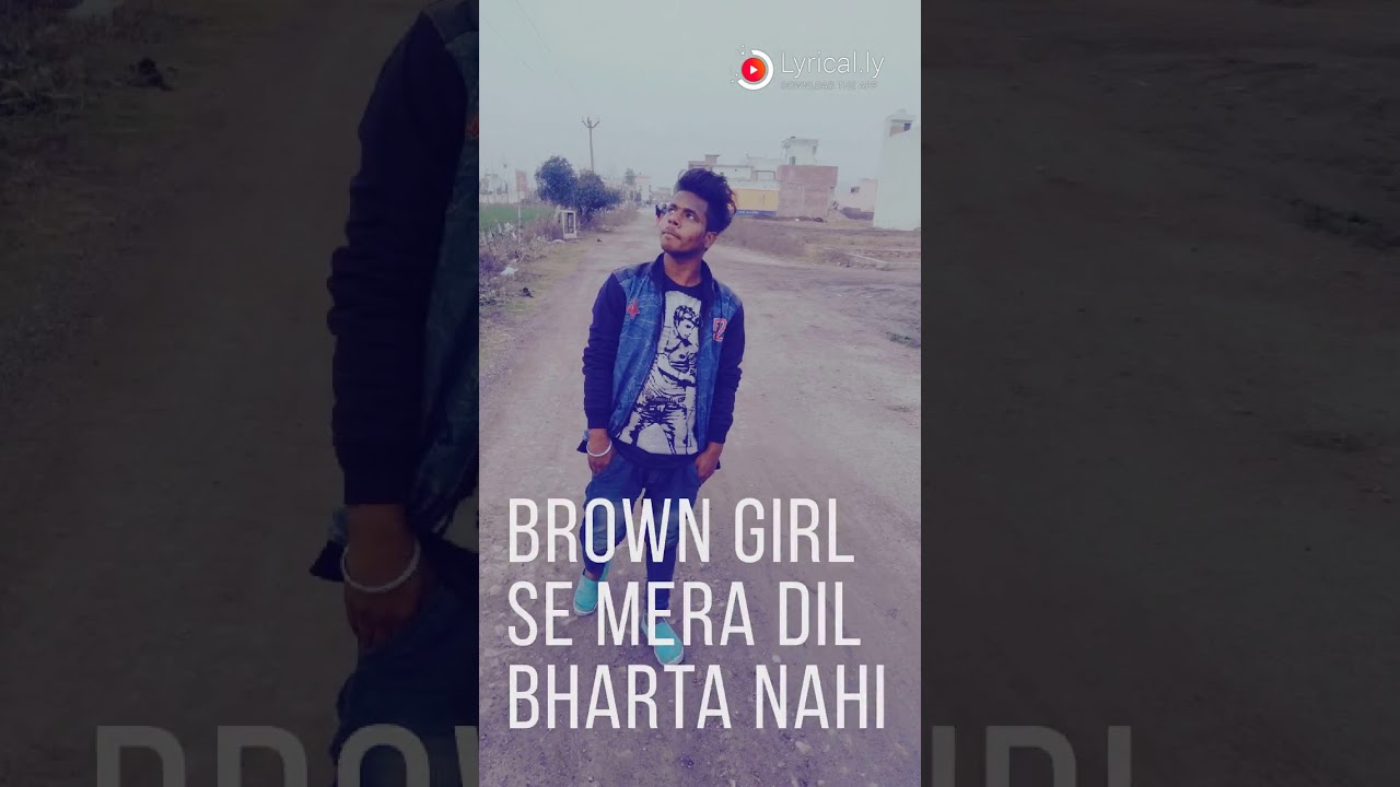 WhatsApp video - YouTube