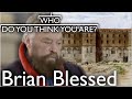 Brian Blessed Learns Of Ancestor’s Workhouse Tragedies | Who Do You Think You Are