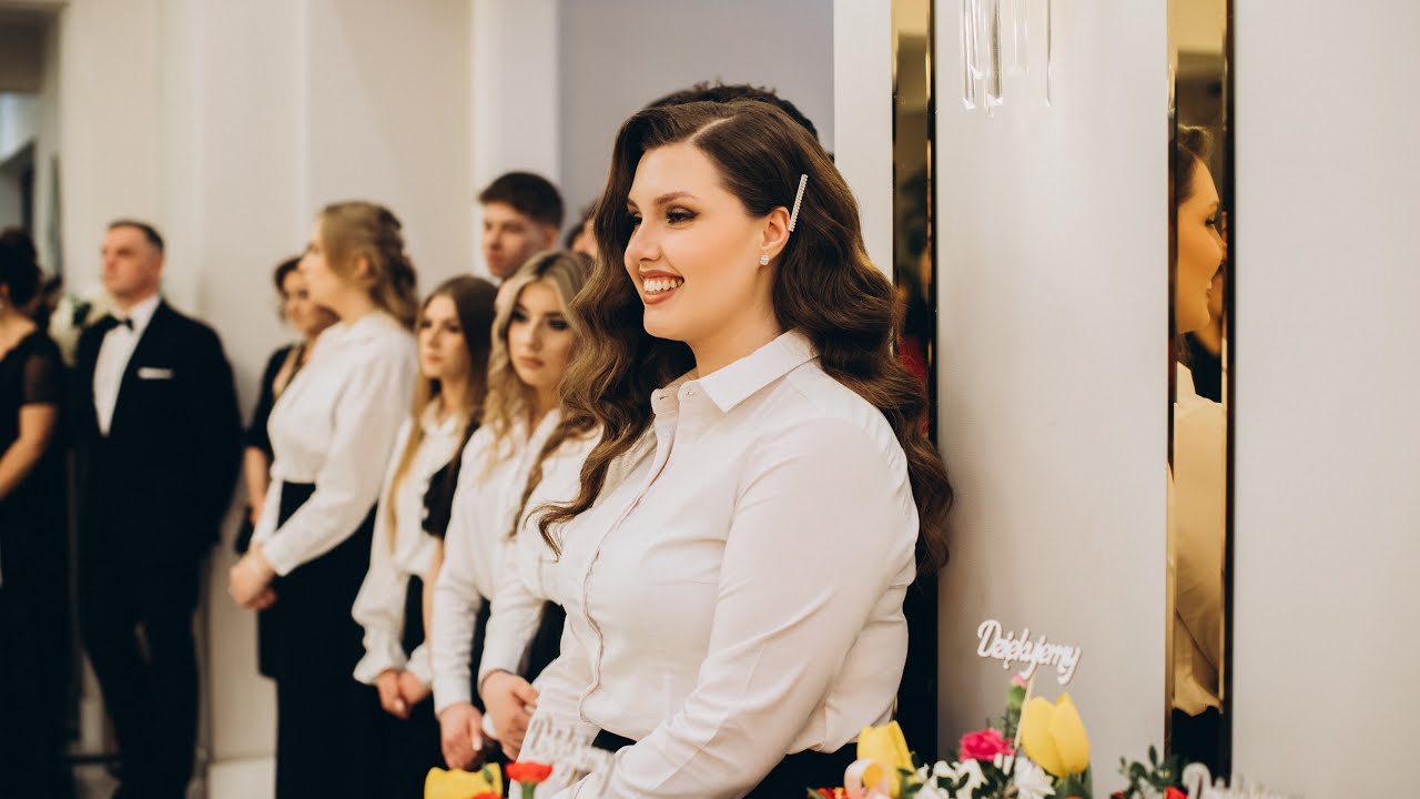 Polonez ZST KOLNO 2026