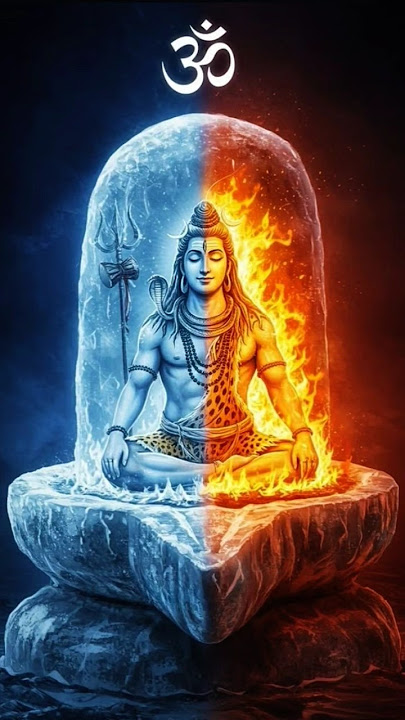 Satya Ishwar hi Shiv hai #bollywood #song