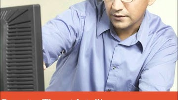 Dell SecureWorks Demo