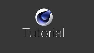 How To Clone Objects To Splines In Cinema 4D