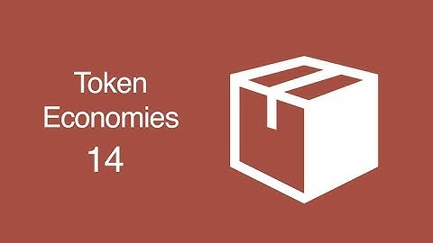 Blockchain Physical Assets