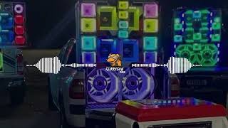 Novinha Tarada Com Grave - Anderson Cantor E O Vei Da Pisadinha - Keirrysoncds