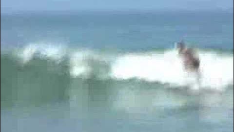 RTX "Knightmare & Mane" Music Video