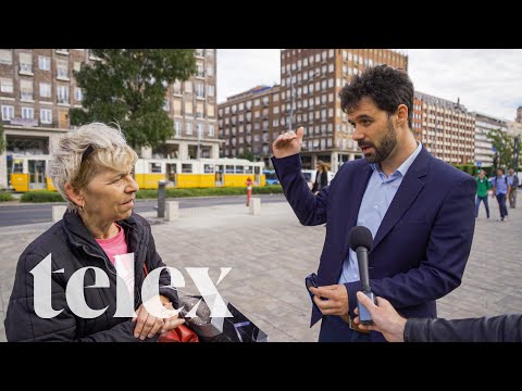 Videó: Hogyan Lehet Meggyőzni A Munkáltatót