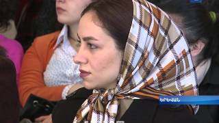 Հայաստան-Իրան հարաբերություններ. պատմությունից մինչև ապագայի հեռանկարներ