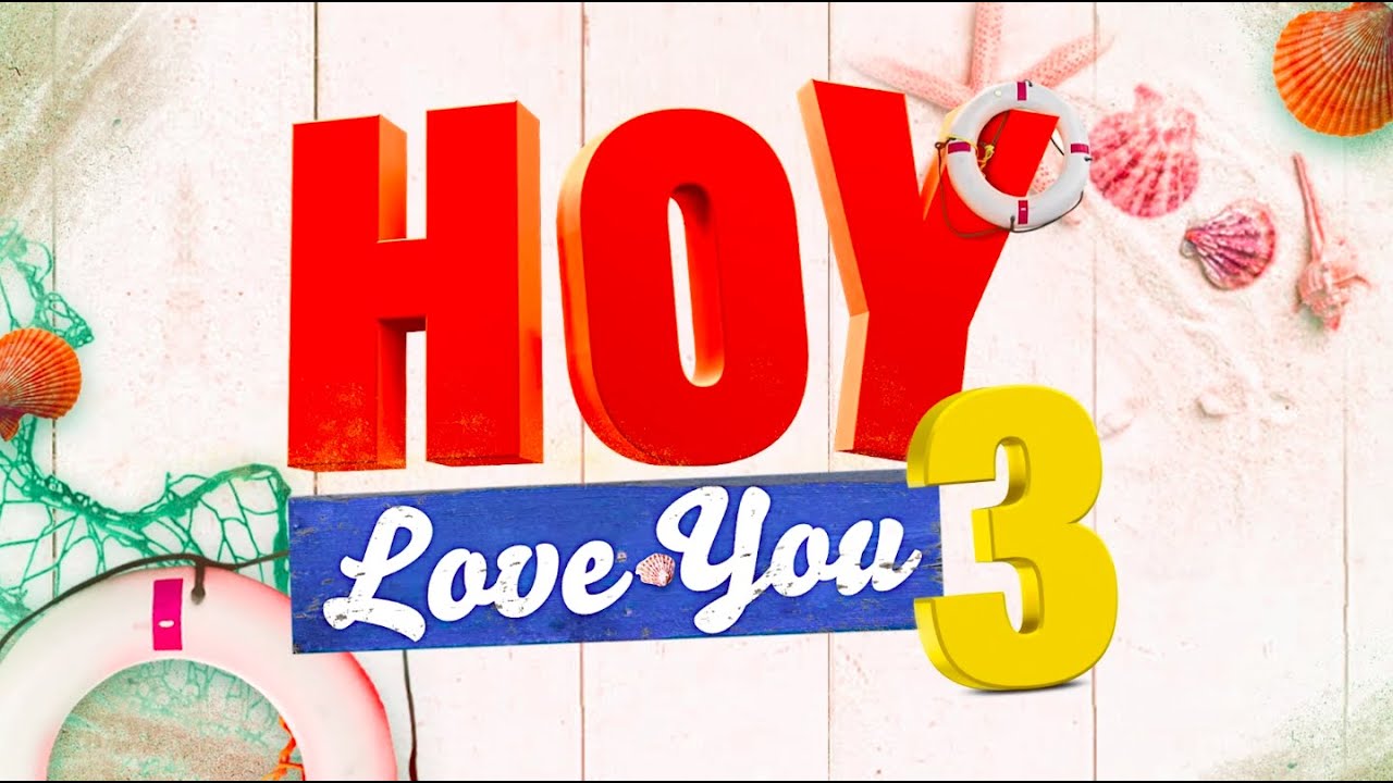 hoy-love-you-3-official-teaser-iwanttfc-original-series-youtube