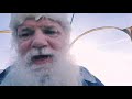 A real customer review about Alvantor Bubble Tent from a Santa??!!