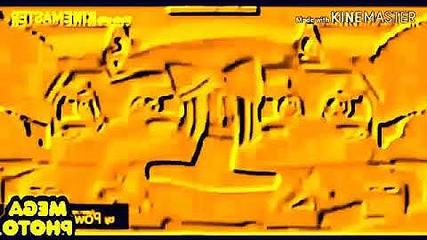 IMTWHAFT Csupo in 4ormulator V5 Render Pack Round 17 G Major 2