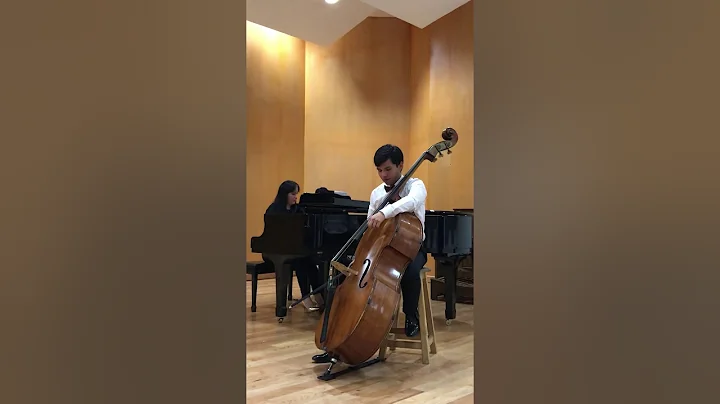 Jaime Reynoso. Intermezzo-Glier...  4 pieces. Cted...