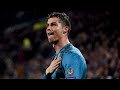 Cristiano Ronaldo [Rap] LO SIENTO - (Motivación) - Road To Russia 2018 | Goals & Skills | 2018 | HD.