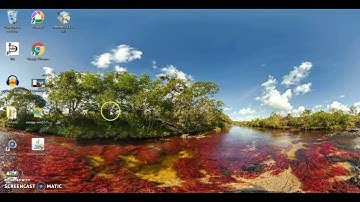 instalación del paquete XAMPP y  el IDE NetBeans. SENA.