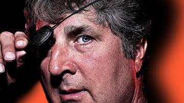 Mike Leach Documentary