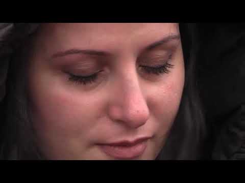 ენზელ მკოიანი 2