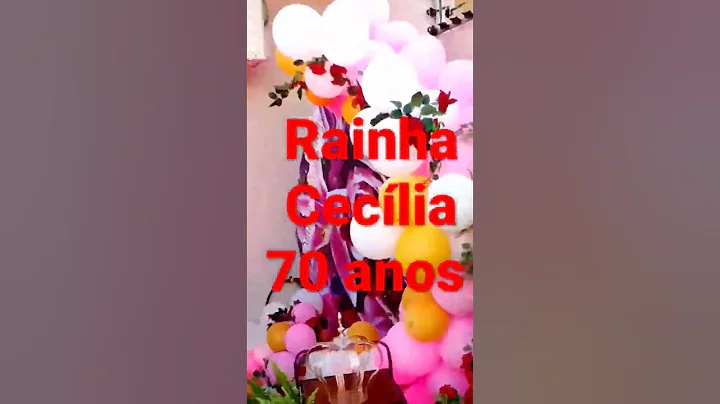 5 de dezembro de 2022