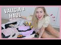 FACCIAMO LA VALIGIA! + HAUL ESTIVA | VLOG 14/07/2020