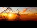 Technical Conference (RMP Service Quality 18-035-17)