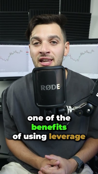 how-does-leverage-work-in-forex-trading-trading-crypto-forex-fx