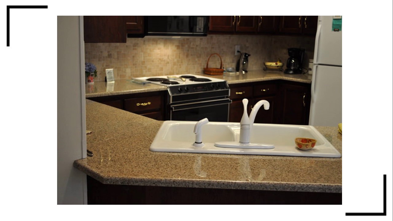 Golden Garnet Granite For Counter Top Wall Decoration And Flooring