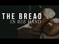 The bread in his hand  dr beechard moorefield  king christian center  04072024
