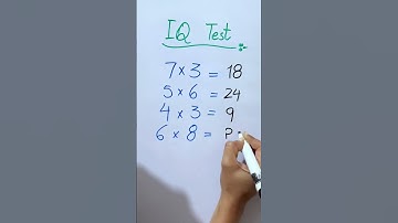 #maths #mathematics #mathstricks #mathshorts #math #shorts #shortvideo