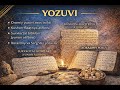 6 tarix 35-mavzu. Majburiy tarix. Bepul onlayn darslar.