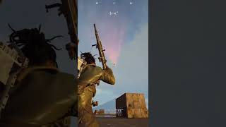 PvPvE