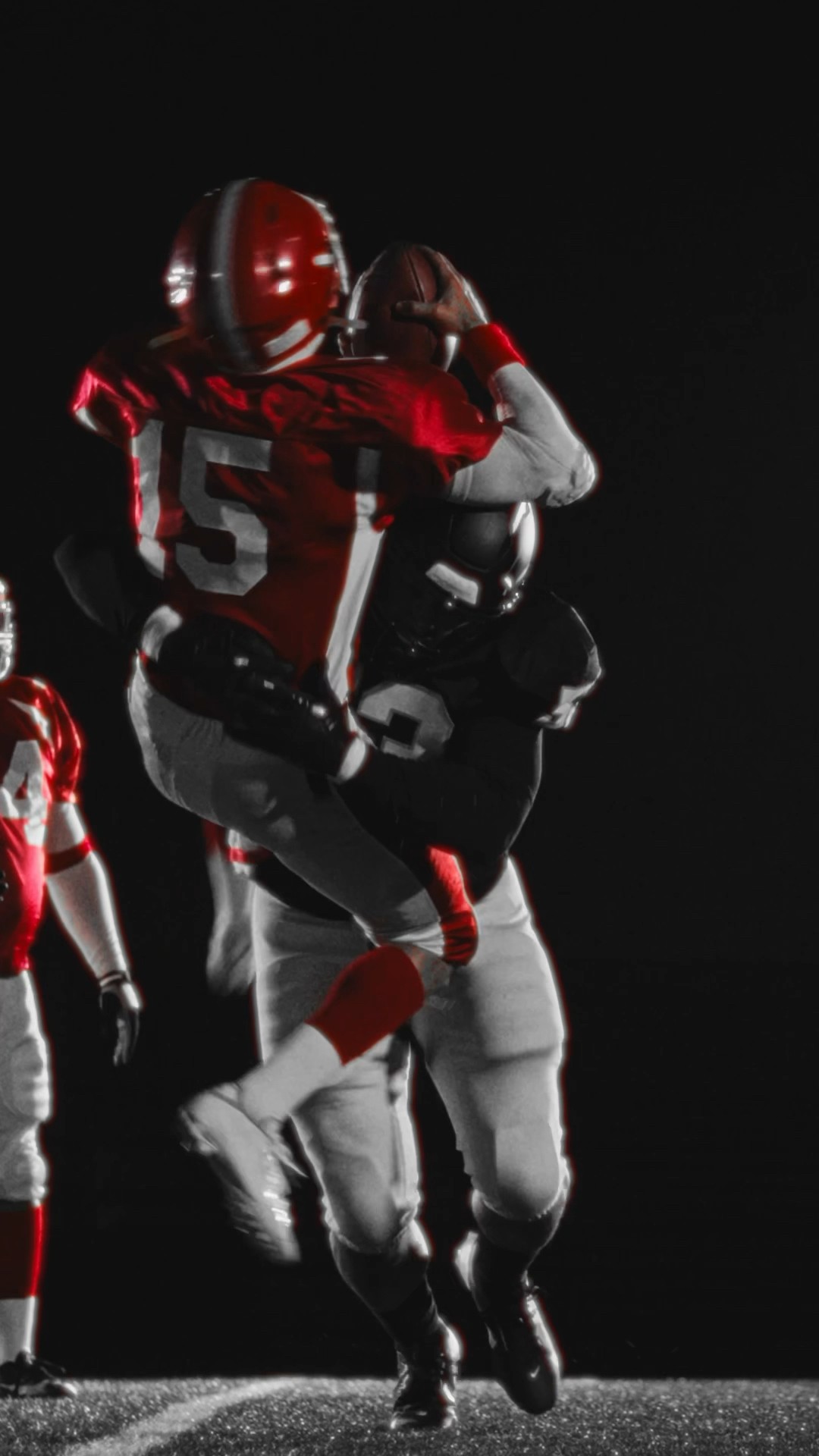 NIGGAZ PLAY WITH MY TOP AND GET DISMANTLED, THAT’S ON GANG? #hitstick #sg #ktb #vulturelove