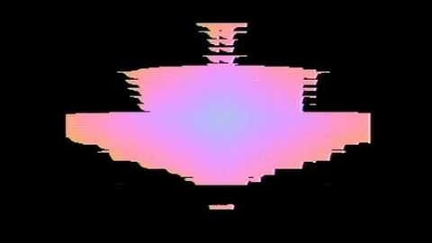 Nice and Games -- Tune Generator [Atari 8bit]