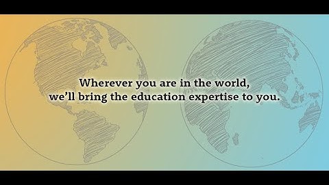 Collins International Webinars: Introducing a Guided Reading Scheme