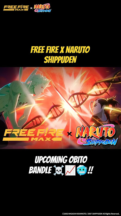 #bkffofficial1