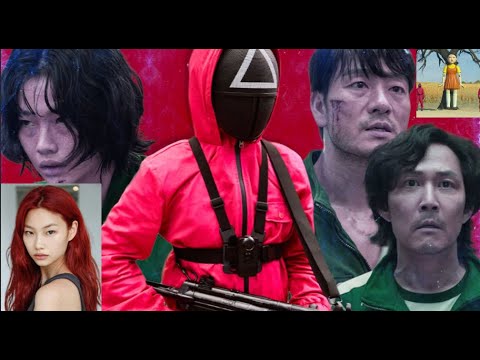 Moskva va uning atrofidagi qizlarning erotik fotosuratlari