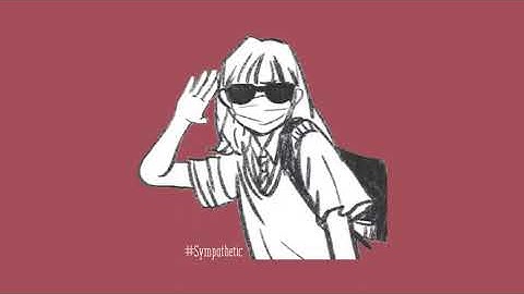 pov you stopped caring about what others think  playlist