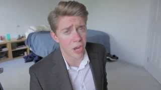 MY WIFE CHEATED ON ME
