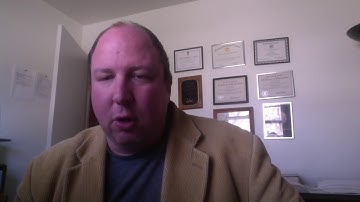 What I learned in the UCSD Java specialization at Coursera