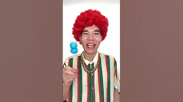 Gegagedigedagedago Funny Video 