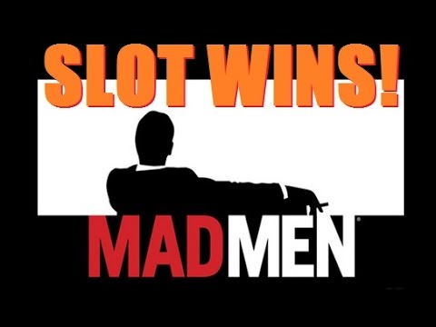 2018 slot machine wins youtube