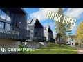 Center Parcs Eifel im Test - Wie gut ist der erneuerte Ferienpark?