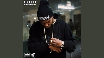 On the Florr (feat. Nipsey Hussle & Cuzzy Capone)
