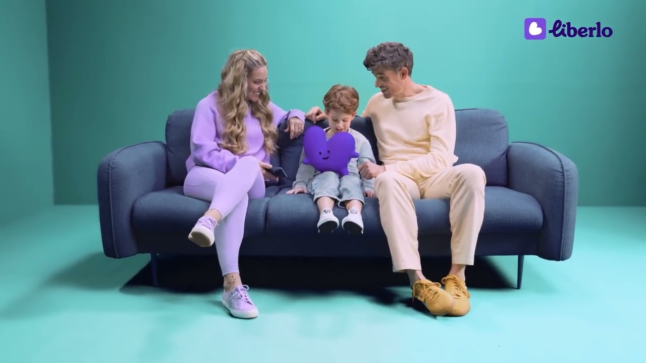 Liberlo : prenez simplement soin de votre bien-être