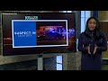 Man Charged After Deadly Shooting At Kelly S Tavern In Chesapeake 