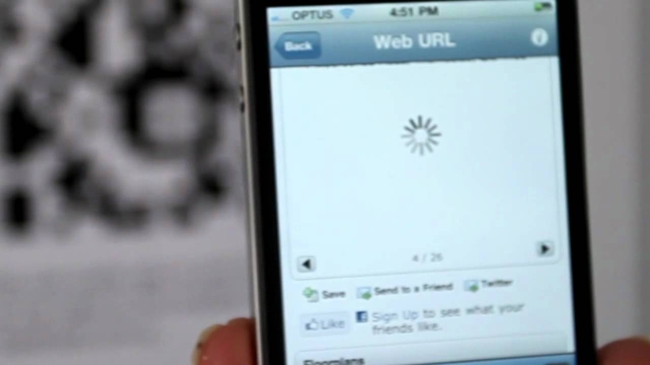 QR codes for real estate agents