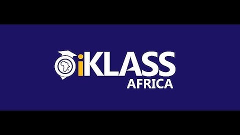 Quick Maths: Numbers | Learning About Numbers 7 | Units of Measurement