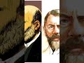 Les points communs entre la sociologie d'Emil Durkheim et celle de Max Weber