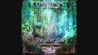 Cosmosis - The Other Side (Astro-D Remix)